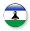 Lesotho flag