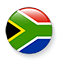 South-Africa flag