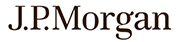 JP Morgan
