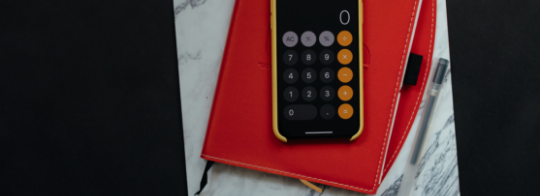 Investor Relations Investor Relations Vodacom Group