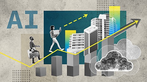 Explore internet search and beyond