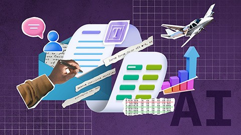 Explore responsible AI