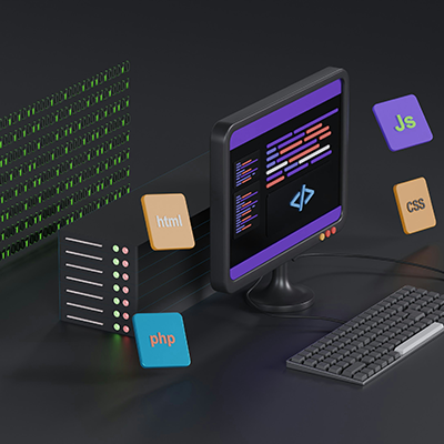 Explore Generative AI